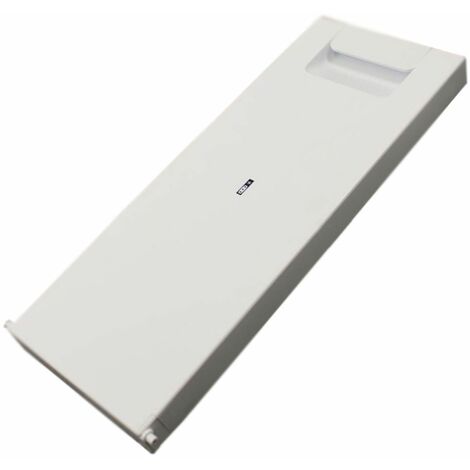 Coperchio Del Cassetto Originale Beko Per Congelatore Superiore CA5410W