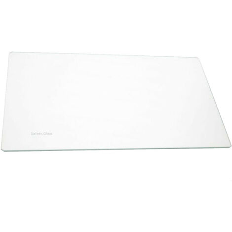 Ripiano Superiore Per Porta Frigorifero E Congelatore Beko Originale - Foto 9