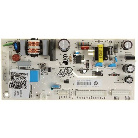 Modulo di potenza LG EBR61267305