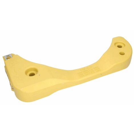 Contrappeso originale - Lavatrice - SAMSUNG - 433808