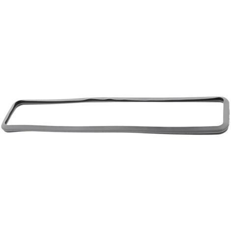 Electrolux - guarnizione per filtro per asciugatrice - 8077826017 - 7321423120490