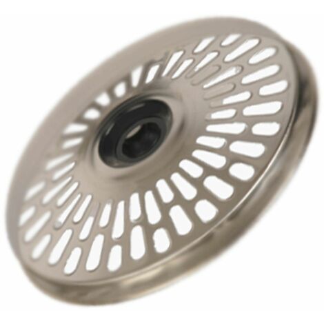 Seb 790364 Joint Inox 253 10 L20 - Electroménager