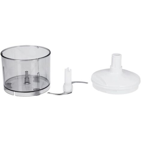 Tritarifiuti universale originale - Robot da cucina e Cuocitutto - BOSCH - 43494524054905477876