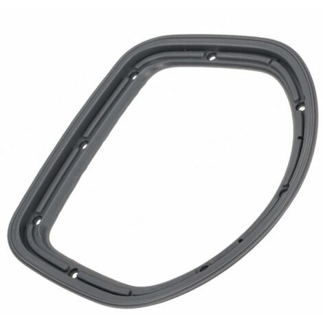 Guarnizione - Lavatrice - SAMSUNG - 4370319