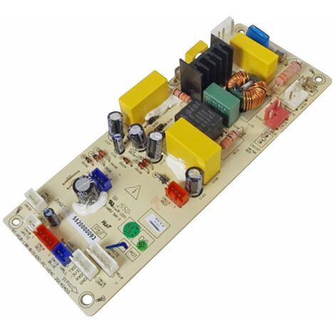 Parti Robot Cucina Kenwood Set Ricambi Per Robot Da Cucina Kenwood KW715989 KHH30 - Pezzi Di Ricambio Originali Set Piccoli Pezzi - 8