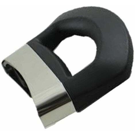 Maniglia della pentola corta - Pentole a pressione - SILIT - 4351416