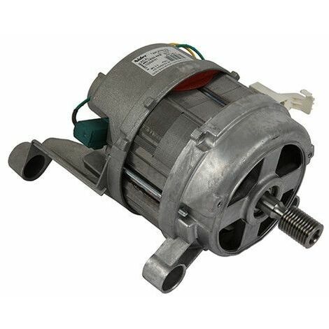 Serbatoio del tamburo, cuscinetto, lavatrice Electrolux - 3484164201