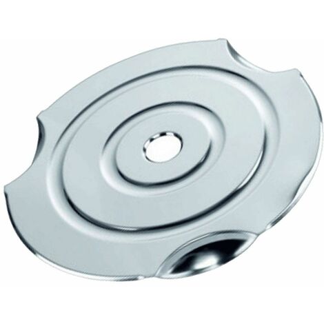 Proteggi padelle grigio in feltro. Separatore Pentole per la protezione delle paelle Piatti Utensili da cucina Casseruole e stoviglie in maiolica