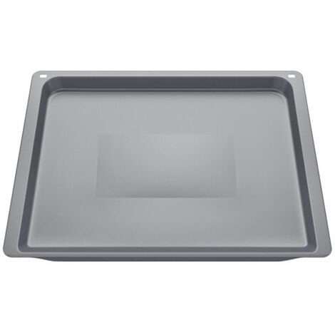 Piastra Da Forno Autonettoyante - Forni, Fornelli Elettrici E A Gas Bosch 3394954242006276140 81622119 - Foto 11