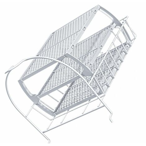Filtro Per Aspirapolvere Bosch Siemens Neff 656033 00656033 Per Asciugatrice Come IQ300 IQ390 IQ700 IQ800 Per Asciugatrice - Foto 4