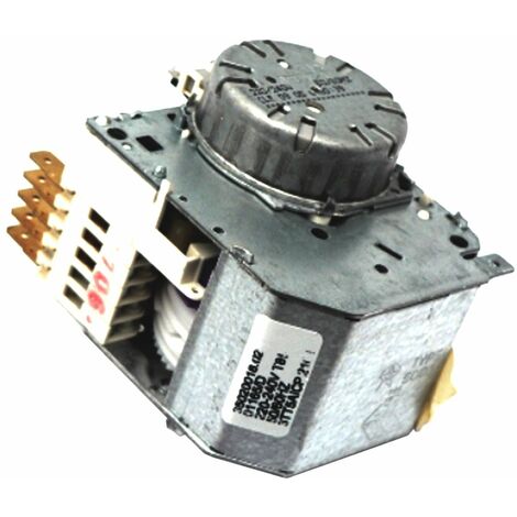 Viessmann 8401 – Programmatore USB Per Veicoli CarMotion In Scala H0