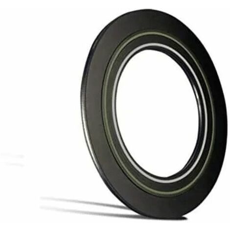 GOMMINI GRIGLIE PIANI COTTURA PARACOLPI ANTIGRAFFIO MARCHE VARIE - Foto 10