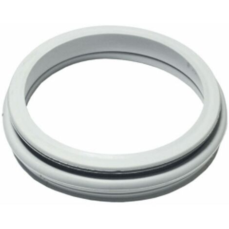 Guarnizione Meccanica Per Albero Serie 155, Perfetta Per Pompe D'acqua In Linea (13mm) - Anello In Ceramica E Carbonio - 8