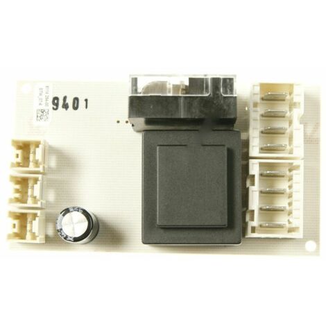 THERMOSTAT POUR RÉFRIGÉRATEURS, CONGÉLATEURS LIEBHERR 6151805 | Leroy