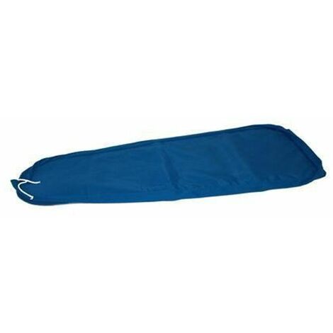 Scudo Di Ferro ASSE Da Stiro Proteggi Tessuti Ferro Per Scorching Electric Irons Panno Attaccare Copriscarpe