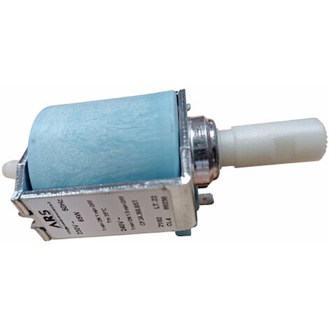 Effetti Speciali Luce Pompa Per Nebbia 900W 220V - Macchina Per - Foto 10