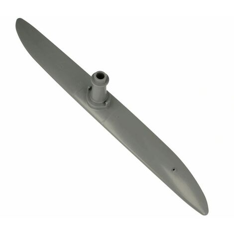 Braccio-Spray Braccio Rotante Inferiore Compatibile Con AEG - Foto 2