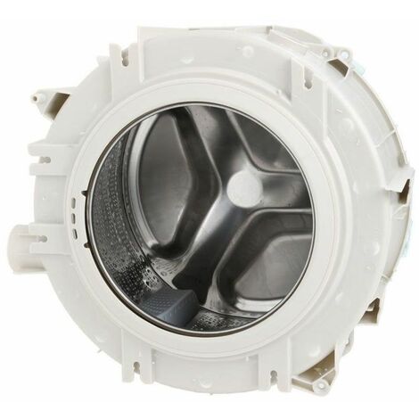 Traversa lavatrice 289822, 00289822