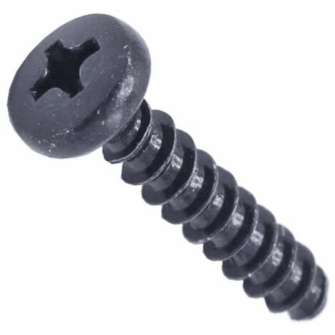 Vite Piede LG Originale Per TV – Misura 4x14mm – Modello FAB30016124
