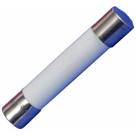 6.3x32mm ff315ma ff500ma ff630ma ff800ma ff10a ff16a ff20a ff25a 1000v siba cerâmica fusível DMI-fusível para multímetro novo / Equipamentos e utensílios elétricos 6.3x32mm ff315ma ff500ma ff630ma ff800ma ff10a ff16a ff20a ff25a 1000v siba cerâmica fusível DMI-fusível para multímetro novo / Equipamentos e utensílios elétricos