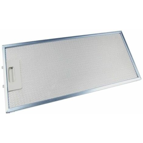 Filtro metallico - Cappa aspirante - ELICA - 329939