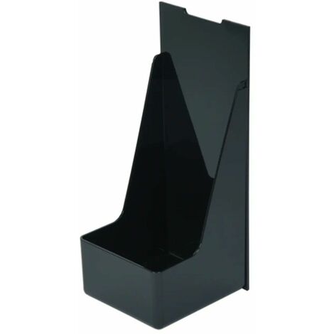 Caffettiera Giocattolo Per Vasca Da Bagno Bizak - Set Simulazione Caffè Per Bambini - Foto 11