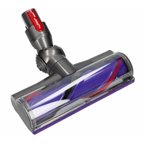Spazzola Originale - Aspirapolvere - DYSON - 43726635053197101475
