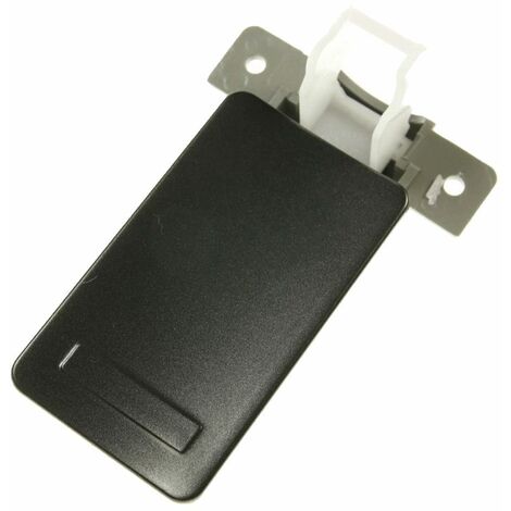 Copertura Del Filtro - Frigorifero, Congelatore - LG - 4366328 - Foto 5