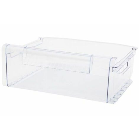 Cassetto originale del congelatore - Frigorifero, congelatore - BOSCH - 43749354054905473212