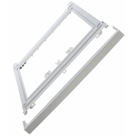 Set di sovrapposizione originale - Asciugatrice - BOSCH - 3206134242003641866