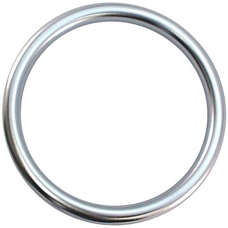 Anello antigoccia - Robot da cucina e Cuocitutto - KITCHENAID - 304650