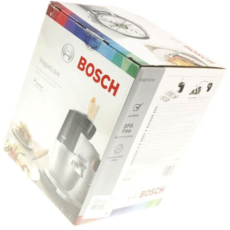 Tritacarne elettrico, 2800 W, tritacarne nero, tritacarne con ripieno salsiccia, robot da cucina, tritacarne in acciaio inox 3 in 1 con 3 piastre per uso domestico
