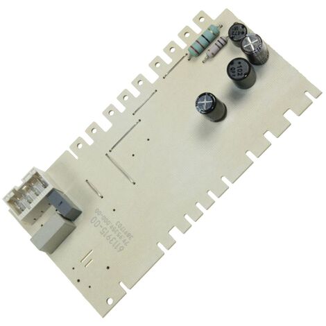 Modulo Piastra Raffreddamento Termoelettrico TECL-12708 - Per Frigoriferi E Deumidificatori