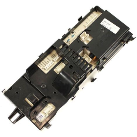 Scheda elettronica, modulo di potenza - Lavatrice - BEKO - 4358178
