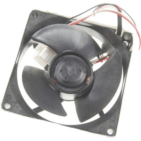 MOTORE UNIVERSALE A VENTOLA PER RAFFREDDAMENTO FRIGO - Foto 3