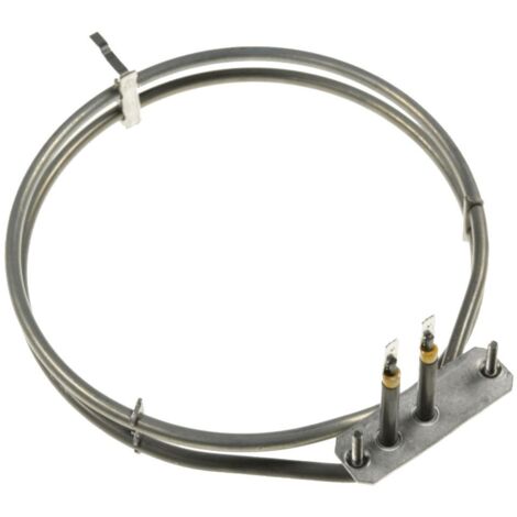 Elemento AEG Originale Per B4503-5-M EU 2400W Forno Ventilato - Foto 10