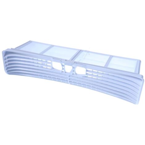 Filtro pelucchi - Asciugatrice - ELECTROLUX - 4375669