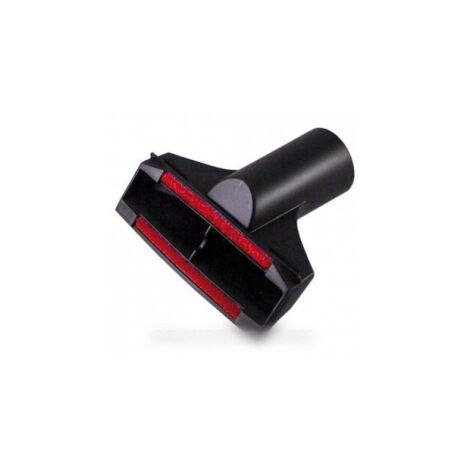 Vacuplanet Spazzola Universale 30c Per Aspirapolvere Centralizzato - Foto 8