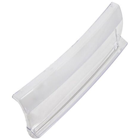 Indesit - Ripiani Di Ricambio Per Frigoriferi - Foto 10