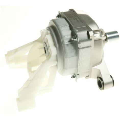 Motore originale - Lavatrice - SAMSUNG - 433866