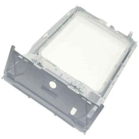 Zoccolo Bianco Gw Futura J00339990 - - IT - Foto 10