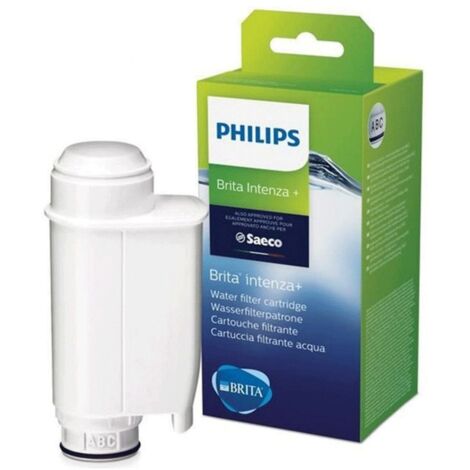 Vhbw 2x Filtro Dell'acqua Compatibile Con Lavazza A Modo Mio Macchina Da Caffe Automatica Macchinetta Per Espresso Azzurro 82566671 - Foto 4