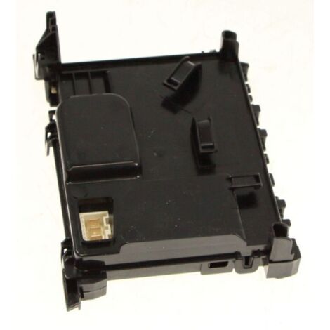 Scheda elettronica - Lavastoviglie - BEKO - 4369139