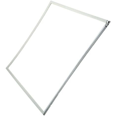 Circuito LED Originale Hoover 41041487 Per Frigoriferi E Congelatori - Ricambio Ufficiale - Foto 11