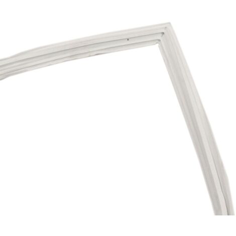 Guarnizioni Per Frigoriferi Guarnizione Porta Frigorifero Universale - 200x100 Cm, Per Frigoriferi E Congelatori, SOS Accessorio Guarnizione Frigorifero Universale
