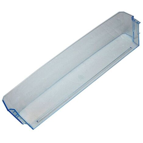 Balconcino Per Bottiglie Per Frigorifero E Congelatore BAUKNECHT – Ricambio Originale C00374073, Compatibile Anche Con LADEN E SMEG