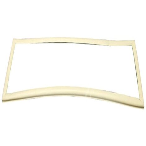Guarnizione magnetica porta freezer - Frigorifero, congelatore - GORENJE - 335802