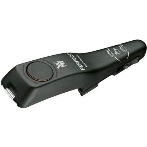 Maniglia perfetta - Pentole a pressione - WMF - 4353090