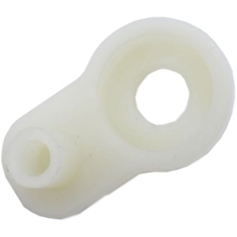 Vano Portaoggetti Portabottiglia Frigorifero Bauknecht | Ricambio Originale 48124184182828209 - 2