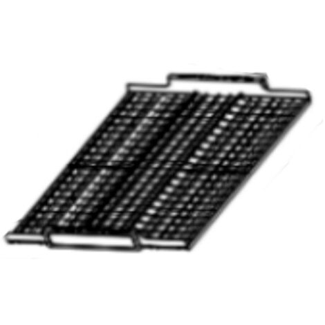 Vhbw cestello per posate compatibile con Bosch 730301560, 730301561, 730301563, 730301574, 730301581, 730301582, 730301593, 730301594 lavastoviglie | Leroy Merlin